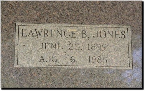 Jones, Lawrence B.JPG